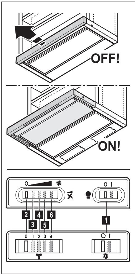 ELECTROLUX EFP60202W - XEPIIΣTHPIA - 1