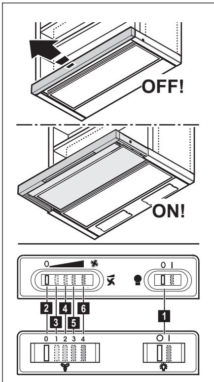 ELECTROLUX EFP60202W - PACBETA - 2