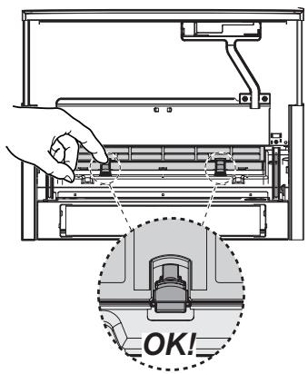 ELECTROLUX EFP60202W - Type 60/80 - Filtru cu carbon activ NElavabil - 2