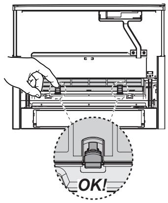 ELECTROLUX EFP60202W - Type 60/80 - Filter prej karboni aktivqè NUK lahet - 2