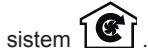 ELECTROLUX EFP60202W - KULLANIM - 2