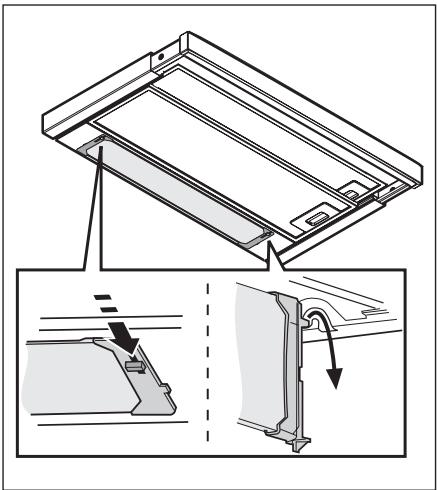 ELECTROLUX EFP60202W - APŠVIETIMAS - 2