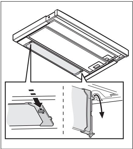 ELECTROLUX EFP60202W - 6.OSVETLENI - 1