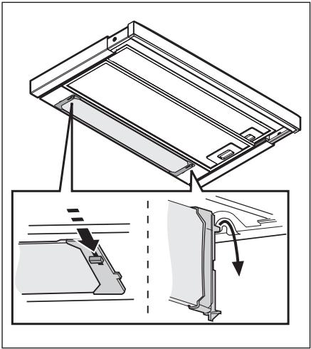 ELECTROLUX EFP60202W - 6.OSVETLENIE - 1
