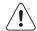 ELECTROLUX EFP60202W - Entretien - 1