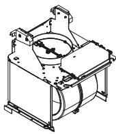 DE DIETRICH DHB7952G - HOTTE - 11