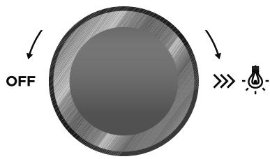 DE DIETRICH DHB7952G - HOTTE - 27