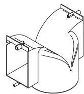 DE DIETRICH DHB7952G - HOTTE - 12