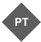 DE DIETRICH DHB7952G - RESPETO DEL MEDIO AMBIENTE - 3