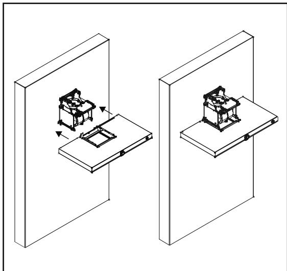 DE DIETRICH DHB7952G - HOTTE - 22