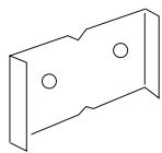 DE DIETRICH DHB7952G - HOTTE - 5