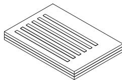 DE DIETRICH DHB7952G - HOTTE - 13
