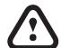 NOVY SALSA 6202 - SALSA 6500 - Safety instructions with children in the house - 1