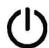 INDESIT IHPC6.4AMK - BEDIENELEMENTE - 6