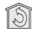 INDESIT IHPC6.4AMK - Version aspirante - 1