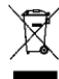 INDESIT IHPC6.4AMK - ANOPPIPH - 1