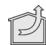 INDESIT IHPC6.4AMK - CY3ΓINEY HEMECE TYTIK APKblbl BAFbITTAY? - 1