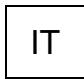 INDESIT IHPC6.4AMK - 1