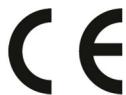 INDESIT IHPC6.4AMK - ELIMINACION - 2