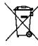INDESIT IHPC6.4AMK - # - 10