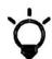 INDESIT IHPC6.4AMK - ENTOAE - 3