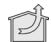 INDESIT IHPC6.4AMK - FILTERING OR DUCTING? - 1