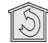 INDESIT IHPC6.4AMK - Ducting version - 1
