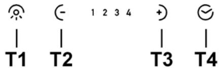 EICO GALAXY P 80 X/W - Cinnost' - 1