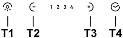 EICO GALAXY P 80 X/W - Aeitoupyia - 1