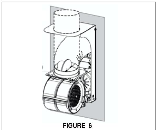 FABER CYLINDRA - PREPARE THE WALL FOR ALL INSTALLATIONS - 3