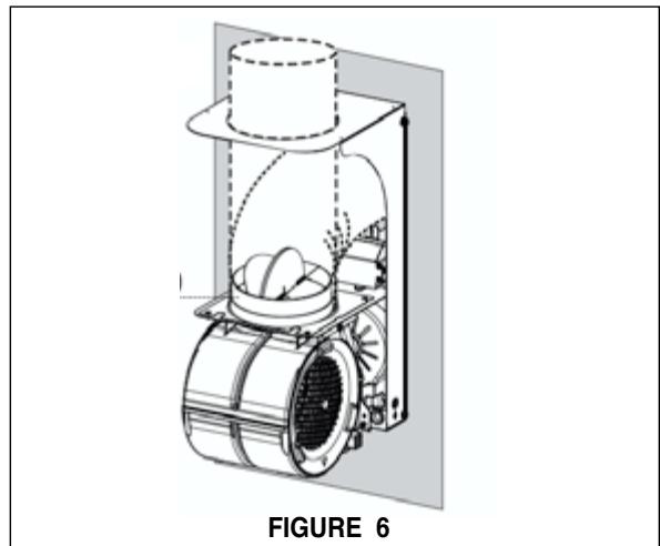 FABER CYLINDRA - Préparez le MUR pour TOUTES les installations - 3