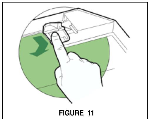 FABER CYLINDRA - DUCTLESS INSTALLATIONS - 3