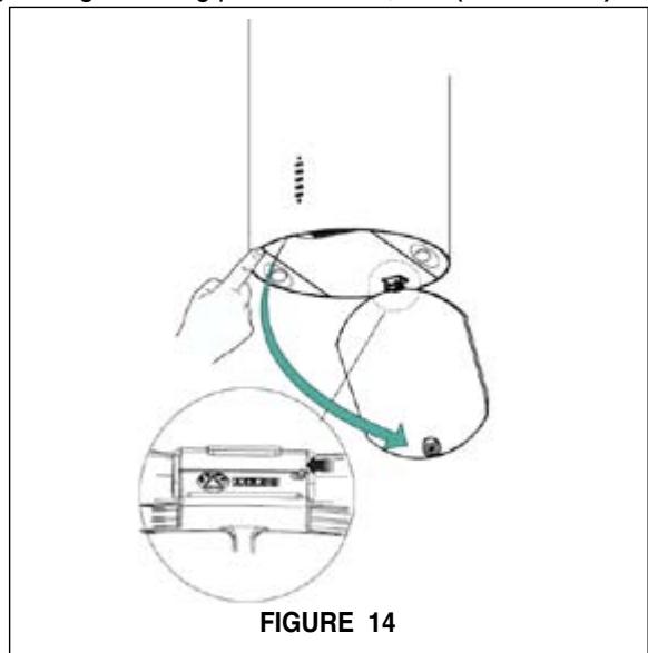 FABER CYLINDRA - USE AND CARE - 1