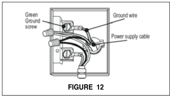 FABER CYLINDRA - DUCTLESS INSTALLATIONS - 4