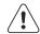AEG-ELECTROLUX DVB4850M - INHCTPYKUIN 3A B6E3BENHOCT - 1
