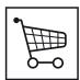 AEG-ELECTROLUX DVB4850M - Gaaaronze websitevoor: - 3