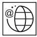 AEG-ELECTROLUX DVB4850M - Vizitiwebsite-ulla: - 1