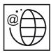 AEG-ELECTROLUX DVB4850M - Gaaaronze websitevoor: - 1