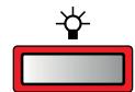 FALMEC PLANE 800 - ELECTRONIC PUSHBUTTON PANEL (PLANE TOP) - 3