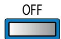 FALMEC PLANE 800 - ELEKTRONISK KONTROLPANEL (PLANE TOP) - 3