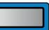 FALMEC PLANE 800 - ELEKTRONISK KONTROLLPANEL (PLANE TOP) - 4
