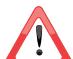 FALMEC PLANE 800 - RADIO CONTROL CODE CHANGE - 1