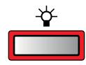 FALMEC PLANE 800 - ZESTAW PRZYCISKOW ELEKTRONICZNYCH (PLANE TOP) - 1