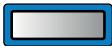 FALMEC PLANE 800 - ELEKTRONISK KONTROLLPANEL (PLANE TOP) - 3