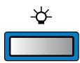 FALMEC PLANE 800 - PANEL DE MANDOS ELECTRONICO - 5