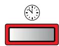 FALMEC PLANE 800 - ELEKTRONISCHE DRUCKKNOPFTAFEL - 2