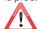 FALMEC PLANE 800 - Rétablissement du code effectué en USINE - 1
