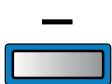 FALMEC PLANE 800 - ELEKTRONISCHE DRUCKKNOPFTAFEL - 5