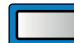 FALMEC PLANE 800 - ELEKTRONISK KONTROLLPANEL (PLANE TOP) - 5