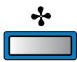 FALMEC PLANE 800 - PANEL DE MANDOS ELECTRONICO - 3
